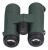Lornetka Sky Rover Banner Cloud APO 10x42