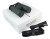 Lornetka Sky Rover Banner Cloud APO 10x42