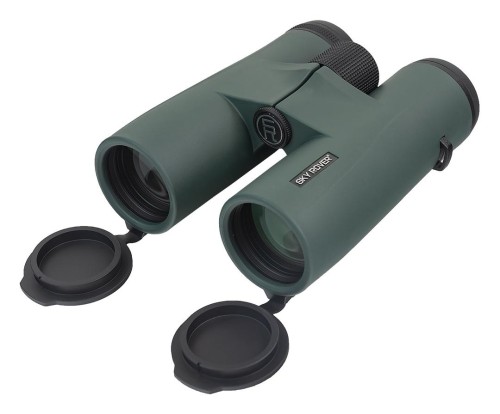 Lornetka Sky Rover Banner Cloud APO 8x42