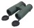 Lornetka Sky Rover Banner Cloud APO 8x42
