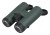 Lornetka Sky Rover Banner Cloud APO 8x42