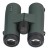 Lornetka Sky Rover Banner Cloud APO 8x42