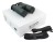 Lornetka Sky Rover Banner Cloud APO 8x42