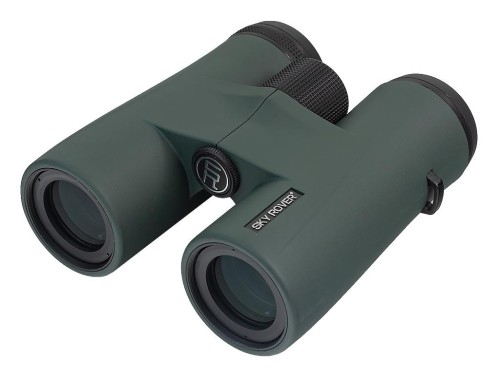 Lornetka Sky Rover Banner Cloud APO 7,5x32