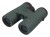 Lornetka Sky Rover Banner Cloud APO 7,5x32