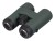 Lornetka Sky Rover Banner Cloud APO 7,5x32
