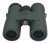 Lornetka Sky Rover Banner Cloud APO 7,5x32