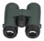 Lornetka Sky Rover Banner Cloud APO 7,5x32