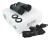 Lornetka Sky Rover Banner Cloud APO 7,5x32