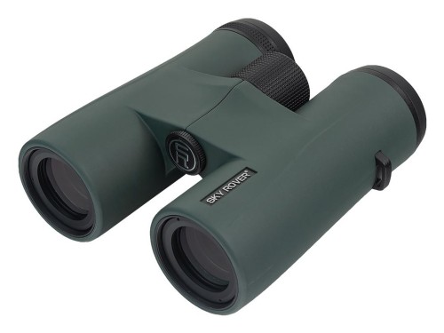 Lornetka Sky Rover Banner Cloud APO 6x32
