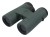 Lornetka Sky Rover Banner Cloud APO 6x32