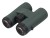 Lornetka Sky Rover Banner Cloud APO 6x32