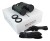 Lornetka Sky Rover Banner Cloud APO 6x32