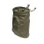 dump-bag-capax-rg-beafoto.webp