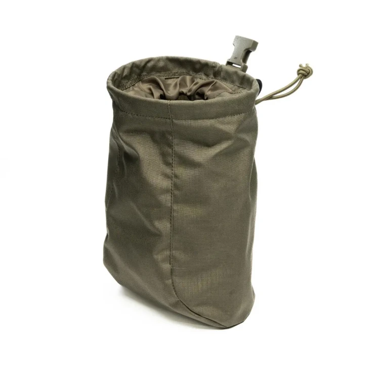 dump-bag-capax-rg-beafoto.webp