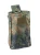 dump-bag-long-flecktarn-5ftd-beafoto.webp