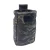 dump-bag-long-multicam-black-beafoto.webp