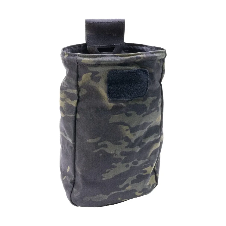 dump-bag-long-multicam-black-beafoto.webp