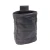 dump-bag-long-navy-blue-beafoto.webp