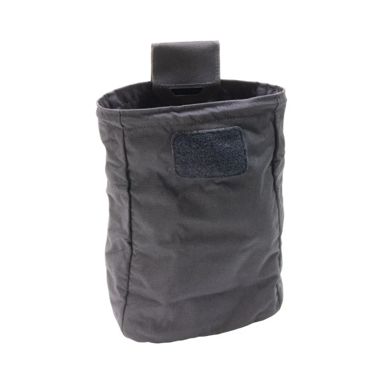 dump-bag-long-navy-blue-beafoto.webp