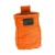 dump-bag-long-orange-beafoto.webp