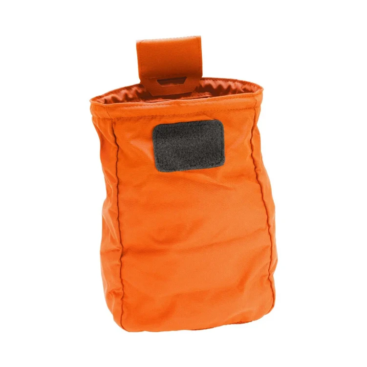 dump-bag-long-orange-beafoto.webp