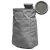 dump-bag-long-rg-beafoto.webp