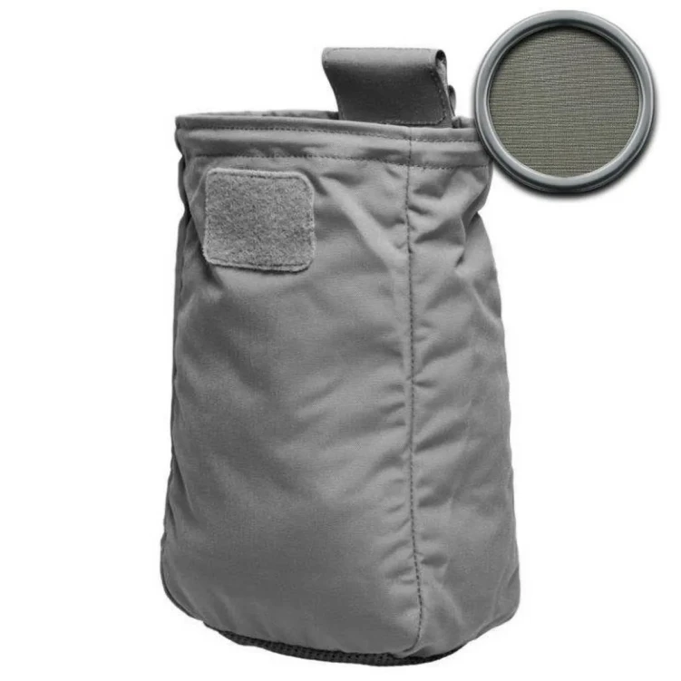 dump-bag-long-rg-beafoto.webp