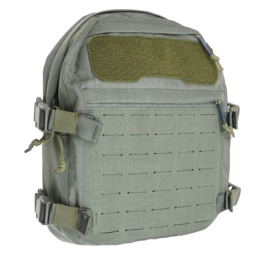 templars-gear-tg-cpc-flat-pack-h1-rg-153967-1200x1200-nobckgr-beafoto.webp