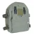 templars-gear-tg-cpc-flat-pack-h1-rg-153968-1200x1200-nobckgr-beafoto.webp