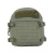 tg-cpc-flat-pack-h1-small-rg-beafoto.webp