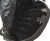 tg-cpc-flat-pack-h1-small-bl (1)-beafoto.webp