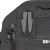 tg-cpc-flat-pack-h1-small-bl (2)-beafoto.webp