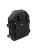 tg-cpc-flat-pack-h1-small-bl (3)-beafoto.webp