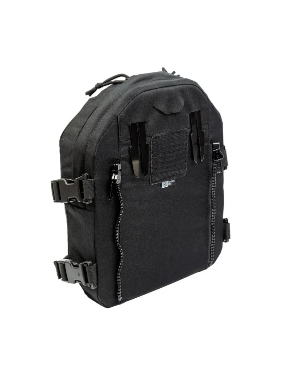tg-cpc-flat-pack-h1-small-bl (3)-beafoto.webp