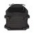 tg-cpc-flat-pack-h1-small-bl-beafoto.webp