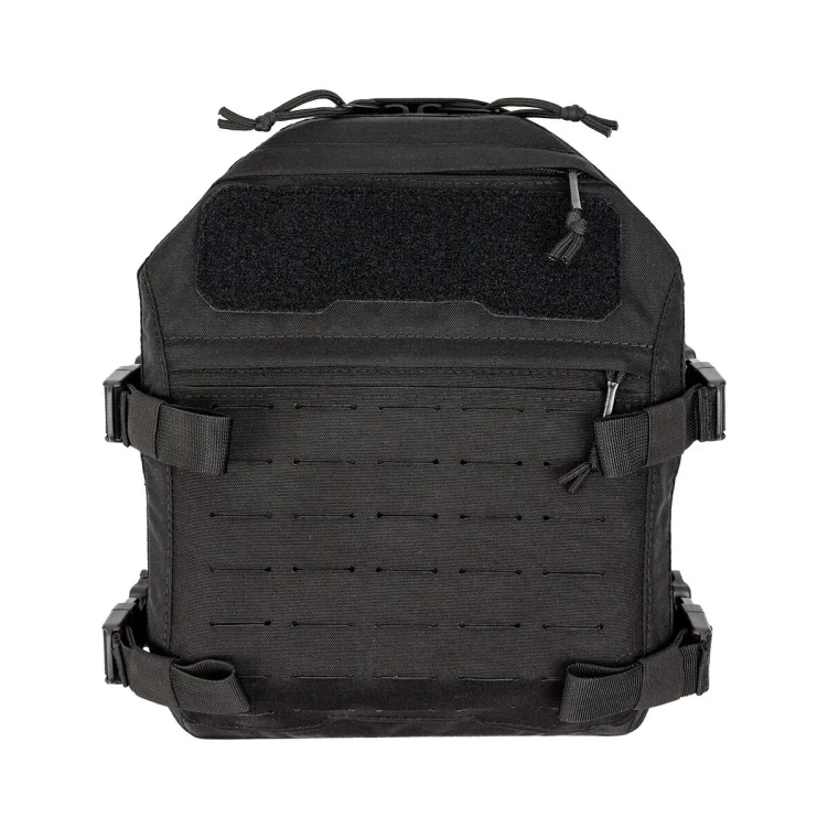tg-cpc-flat-pack-h1-small-bl-beafoto.webp