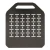 tg-cpc-flat-pack-h1-small-cb (1)-beafoto.webp