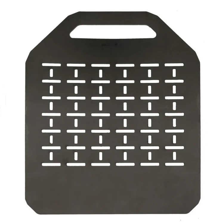 tg-cpc-flat-pack-h1-small-cb (1)-beafoto.webp