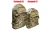 tg-cpc-flat-pack-h1-small-cb (2)-beafoto.webp