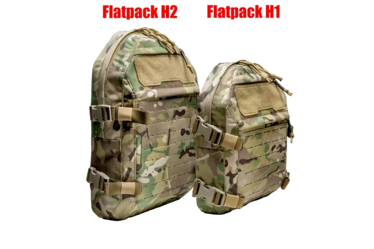tg-cpc-flat-pack-h1-small-cb (2)-beafoto.webp