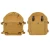 tg-cpc-flat-pack-h1-small-cb-beafoto.webp