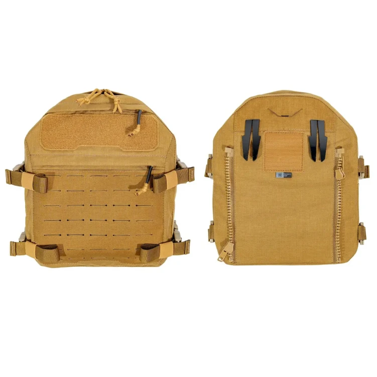 tg-cpc-flat-pack-h1-small-cb-beafoto.webp