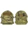 tg-cpc-flat-pack-h1-small-multicam (1)-beafoto.webp