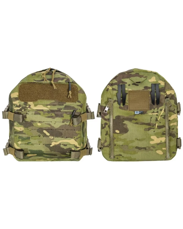 tg-cpc-flat-pack-h1-small-multicam (1)-beafoto.webp
