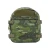 tg-cpc-flat-pack-h1-small-multicam-beafoto.webp