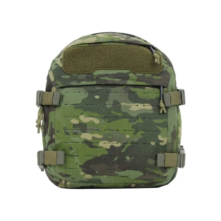 tg-cpc-flat-pack-h1-small-multicam-beafoto.webp