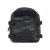 tg-cpc-flat-pack-h1-small-multicam-black-beafoto.webp