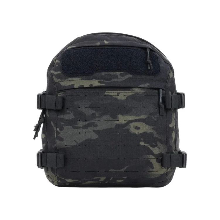 tg-cpc-flat-pack-h1-small-multicam-black-beafoto.webp