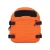 tg-cpc-flat-pack-h1-small-orange-plus-beafoto.webp